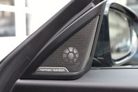 USED 2024 24 BMW 2 SERIES 220I 2.0 M SPORT COUPE 1OWNER BODYKIT MSPORT PRO PACK 19"s