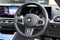 USED 2024 24 BMW 2 SERIES 220I 2.0 M SPORT COUPE 1OWNER BODYKIT MSPORT PRO PACK 19"s