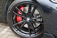 USED 2024 24 BMW 2 SERIES 220I 2.0 M SPORT COUPE 1OWNER BODYKIT MSPORT PRO PACK 19"s