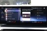 USED 2024 24 BMW 2 SERIES 220I 2.0 M SPORT COUPE 1OWNER BODYKIT MSPORT PRO PACK 19"s