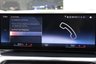 USED 2024 24 BMW 2 SERIES 220I 2.0 M SPORT COUPE 1OWNER BODYKIT MSPORT PRO PACK 19"s