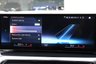 USED 2024 24 BMW 2 SERIES 220I 2.0 M SPORT COUPE 1OWNER BODYKIT MSPORT PRO PACK 19"s