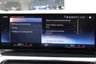 USED 2024 24 BMW 2 SERIES 220I 2.0 M SPORT COUPE 1OWNER BODYKIT MSPORT PRO PACK 19"s