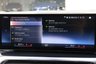 USED 2024 24 BMW 2 SERIES 220I 2.0 M SPORT COUPE 1OWNER BODYKIT MSPORT PRO PACK 19"s