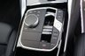 USED 2024 24 BMW 2 SERIES 220I 2.0 M SPORT COUPE 1OWNER BODYKIT MSPORT PRO PACK 19"s