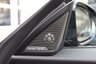 USED 2024 24 BMW 2 SERIES 220I 2.0 M SPORT COUPE 1OWNER BODYKIT MSPORT PRO PACK 19"s