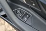 USED 2024 24 BMW 2 SERIES 220I 2.0 M SPORT COUPE 1OWNER BODYKIT MSPORT PRO PACK 19"s