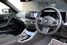 USED 2024 24 BMW 2 SERIES 220I 2.0 M SPORT COUPE 1OWNER BODYKIT MSPORT PRO PACK 19"s