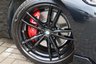 USED 2024 24 BMW 2 SERIES 220I 2.0 M SPORT COUPE 1OWNER BODYKIT MSPORT PRO PACK 19"s