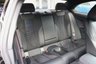 USED 2024 24 BMW 2 SERIES 220I 2.0 M SPORT COUPE 1OWNER BODYKIT MSPORT PRO PACK 19"s