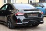 USED 2024 24 BMW 2 SERIES 220I 2.0 M SPORT COUPE 1OWNER BODYKIT MSPORT PRO PACK 19"s