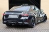 USED 2024 24 BMW 2 SERIES 220I 2.0 M SPORT COUPE 1OWNER BODYKIT MSPORT PRO PACK 19"s