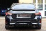 USED 2024 24 BMW 2 SERIES 220I 2.0 M SPORT COUPE 1OWNER BODYKIT MSPORT PRO PACK 19"s