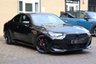 USED 2024 24 BMW 2 SERIES 220I 2.0 M SPORT COUPE 1OWNER BODYKIT MSPORT PRO PACK 19"s