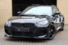 USED 2024 24 BMW 2 SERIES 220I 2.0 M SPORT COUPE 1OWNER BODYKIT MSPORT PRO PACK 19"s