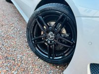 USED 2018 67 MERCEDES-BENZ B-CLASS 2.1 B200d AMG Line (Premium Plus) MPV 5dr Diesel 7G-DCT Euro 6 (s/s) (136 ps) Award Winning Used Car Dealer Essex