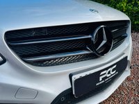 USED 2018 67 MERCEDES-BENZ B-CLASS 2.1 B200d AMG Line (Premium Plus) MPV 5dr Diesel 7G-DCT Euro 6 (s/s) (136 ps) Award Winning Used Car Dealer Essex