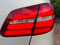USED 2018 67 MERCEDES-BENZ B-CLASS 2.1 B200d AMG Line (Premium Plus) MPV 5dr Diesel 7G-DCT Euro 6 (s/s) (136 ps) Award Winning Used Car Dealer Essex