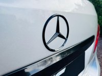 USED 2018 67 MERCEDES-BENZ B-CLASS 2.1 B200d AMG Line (Premium Plus) MPV 5dr Diesel 7G-DCT Euro 6 (s/s) (136 ps) Award Winning Used Car Dealer Essex