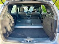 USED 2018 67 MERCEDES-BENZ B-CLASS 2.1 B200d AMG Line (Premium Plus) MPV 5dr Diesel 7G-DCT Euro 6 (s/s) (136 ps) Award Winning Used Car Dealer Essex