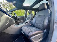 USED 2018 67 MERCEDES-BENZ B-CLASS 2.1 B200d AMG Line (Premium Plus) MPV 5dr Diesel 7G-DCT Euro 6 (s/s) (136 ps) Award Winning Used Car Dealer Essex