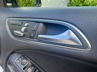 USED 2018 67 MERCEDES-BENZ B-CLASS 2.1 B200d AMG Line (Premium Plus) MPV 5dr Diesel 7G-DCT Euro 6 (s/s) (136 ps) Award Winning Used Car Dealer Essex