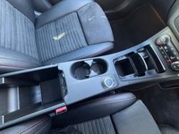 USED 2018 67 MERCEDES-BENZ B-CLASS 2.1 B200d AMG Line (Premium Plus) MPV 5dr Diesel 7G-DCT Euro 6 (s/s) (136 ps) Award Winning Used Car Dealer Essex