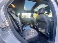 USED 2018 67 MERCEDES-BENZ B-CLASS 2.1 B200d AMG Line (Premium Plus) MPV 5dr Diesel 7G-DCT Euro 6 (s/s) (136 ps) Award Winning Used Car Dealer Essex