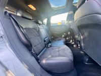 USED 2018 67 MERCEDES-BENZ B-CLASS 2.1 B200d AMG Line (Premium Plus) MPV 5dr Diesel 7G-DCT Euro 6 (s/s) (136 ps) Award Winning Used Car Dealer Essex