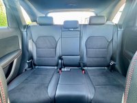 USED 2018 67 MERCEDES-BENZ B-CLASS 2.1 B200d AMG Line (Premium Plus) MPV 5dr Diesel 7G-DCT Euro 6 (s/s) (136 ps) Award Winning Used Car Dealer Essex