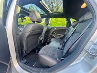 USED 2018 67 MERCEDES-BENZ B-CLASS 2.1 B200d AMG Line (Premium Plus) MPV 5dr Diesel 7G-DCT Euro 6 (s/s) (136 ps) Award Winning Used Car Dealer Essex