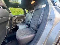 USED 2018 67 MERCEDES-BENZ B-CLASS 2.1 B200d AMG Line (Premium Plus) MPV 5dr Diesel 7G-DCT Euro 6 (s/s) (136 ps) Award Winning Used Car Dealer Essex
