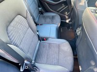 USED 2018 67 MERCEDES-BENZ B-CLASS 2.1 B200d AMG Line (Premium Plus) MPV 5dr Diesel 7G-DCT Euro 6 (s/s) (136 ps) Award Winning Used Car Dealer Essex