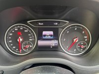 USED 2018 67 MERCEDES-BENZ B-CLASS 2.1 B200d AMG Line (Premium Plus) MPV 5dr Diesel 7G-DCT Euro 6 (s/s) (136 ps) Award Winning Used Car Dealer Essex