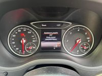 USED 2018 67 MERCEDES-BENZ B-CLASS 2.1 B200d AMG Line (Premium Plus) MPV 5dr Diesel 7G-DCT Euro 6 (s/s) (136 ps) Award Winning Used Car Dealer Essex