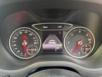 USED 2018 67 MERCEDES-BENZ B-CLASS 2.1 B200d AMG Line (Premium Plus) MPV 5dr Diesel 7G-DCT Euro 6 (s/s) (136 ps) Award Winning Used Car Dealer Essex