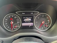 USED 2018 67 MERCEDES-BENZ B-CLASS 2.1 B200d AMG Line (Premium Plus) MPV 5dr Diesel 7G-DCT Euro 6 (s/s) (136 ps) Award Winning Used Car Dealer Essex