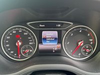 USED 2018 67 MERCEDES-BENZ B-CLASS 2.1 B200d AMG Line (Premium Plus) MPV 5dr Diesel 7G-DCT Euro 6 (s/s) (136 ps) Award Winning Used Car Dealer Essex
