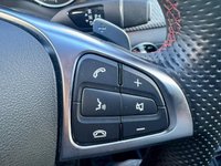USED 2018 67 MERCEDES-BENZ B-CLASS 2.1 B200d AMG Line (Premium Plus) MPV 5dr Diesel 7G-DCT Euro 6 (s/s) (136 ps) Award Winning Used Car Dealer Essex