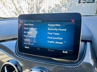USED 2018 67 MERCEDES-BENZ B-CLASS 2.1 B200d AMG Line (Premium Plus) MPV 5dr Diesel 7G-DCT Euro 6 (s/s) (136 ps) Award Winning Used Car Dealer Essex