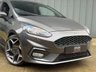 USED 2018 68 FORD FIESTA ST-2 1.5T EcoBoost Hatchback 5dr Petrol Manual Euro 6 (200 ps) 