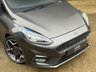 USED 2018 68 FORD FIESTA ST-2 1.5T EcoBoost Hatchback 5dr Petrol Manual Euro 6 (200 ps) 