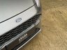 USED 2018 68 FORD FIESTA ST-2 1.5T EcoBoost Hatchback 5dr Petrol Manual Euro 6 (200 ps) 