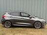 USED 2018 68 FORD FIESTA ST-2 1.5T EcoBoost Hatchback 5dr Petrol Manual Euro 6 (200 ps) 