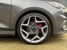 USED 2018 68 FORD FIESTA ST-2 1.5T EcoBoost Hatchback 5dr Petrol Manual Euro 6 (200 ps) 