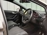 USED 2018 68 FORD FIESTA ST-2 1.5T EcoBoost Hatchback 5dr Petrol Manual Euro 6 (200 ps) 