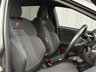 USED 2018 68 FORD FIESTA ST-2 1.5T EcoBoost Hatchback 5dr Petrol Manual Euro 6 (200 ps) 