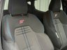 USED 2018 68 FORD FIESTA ST-2 1.5T EcoBoost Hatchback 5dr Petrol Manual Euro 6 (200 ps) 