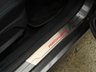 USED 2018 68 FORD FIESTA ST-2 1.5T EcoBoost Hatchback 5dr Petrol Manual Euro 6 (200 ps) 