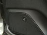 USED 2018 68 FORD FIESTA ST-2 1.5T EcoBoost Hatchback 5dr Petrol Manual Euro 6 (200 ps) 